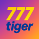 777tiger